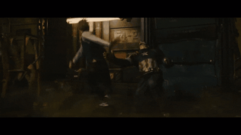 GIF by Giffffr