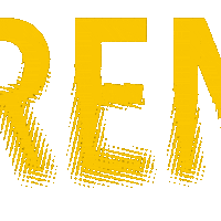 Familia Cultura Sticker by Demetre