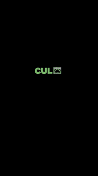 NavigliMilano lifestyle cultura movida navigli GIF