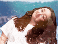 Youtube Comedy GIF by twitterperlen_de