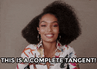 Tonight Show Lol GIF by The Tonight Show Starring Jimmy Fallon