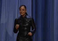 Tonight Show Dancing GIF by The Tonight Show Starring Jimmy Fallon