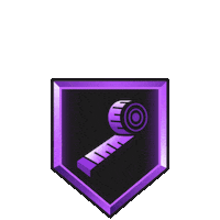 Green Light Sticker by NBA 2K