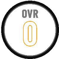 Green Light Sticker by NBA 2K