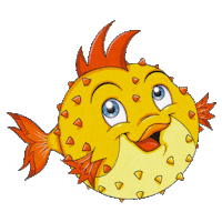 Roma Aquapark Sticker by Hydromania