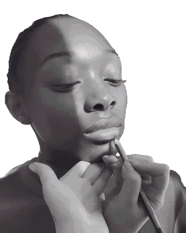 adriana-makeup giphyupload byadrianamakeup gifadrianamakeup Sticker