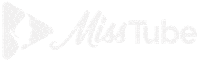 Youtube Kadın Sticker by bekirdeveli