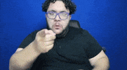 Asl GIF