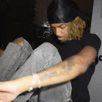 Rollingloud GIF by Respective