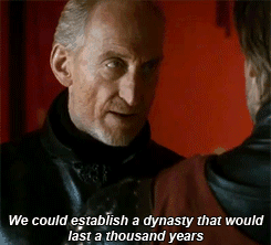 tywin lannister GIF