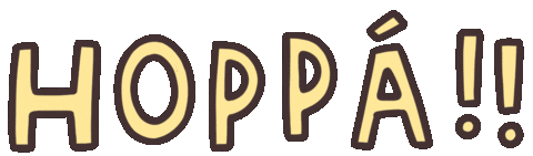 Magyar Sticker
