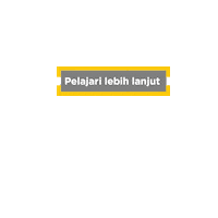 toilet toto Sticker by American Standard Indonesia