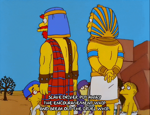 episode 18 GIF