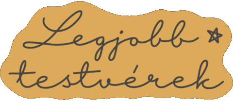 Family Love Sticker