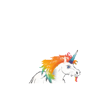 chromaticcoffee chromatic coffee Sticker