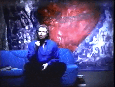 country music GIF by Toby Keith