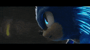 ScribeMag animation comedy adventure sonic GIF
