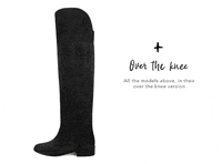 filliesandboots  GIF