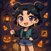 Heart Eyes Love This GIF by Persona