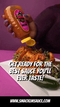 SmackEmSauce  GIF