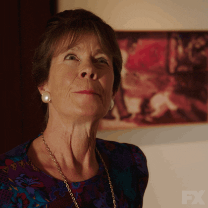 betterthingsfx better things better things fx betterthingsfx betterthings GIF