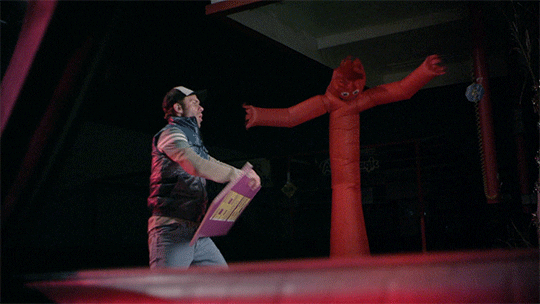 documentary now! GIF by IFC