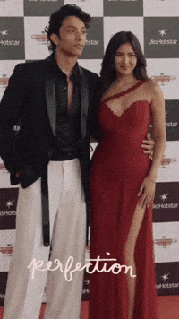 Ruru Akanksha GIF