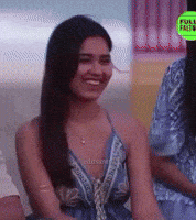 Ruru Akanksha GIF