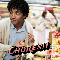 Yogi Yogesh GIF