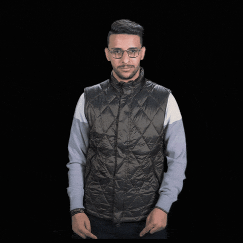 Boulevard Al Mawaheb GIF by MBC Group