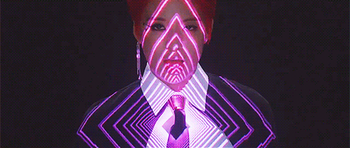 fx GIF