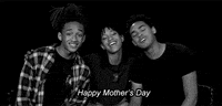 #dearmama GIF by VH1