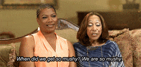 #dearmama GIF by VH1