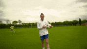 happy bachmann GIF by Chelsea FC