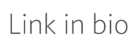 Click Black Friday Sticker by Awin