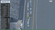 Cup Series Racing GIF by NASCAR
