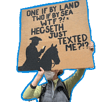 Organize Human Rights Sticker by Creative Courage