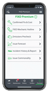 FIXD_automotive car tech cars atlanta GIF