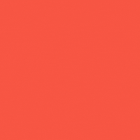 Alimento Trust The Process GIF by Instituto de Nutrición y Salud Kellogg's