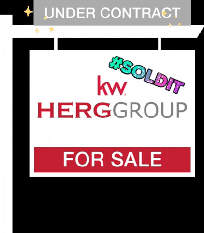 HergGroup giphygifmaker giphyattribution sold just sold GIF