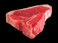 sourancheirobbq bbq steak barbecue churrasco GIF