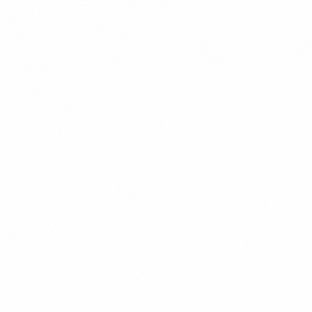 Love Where You Live GIF by BUYAZRE