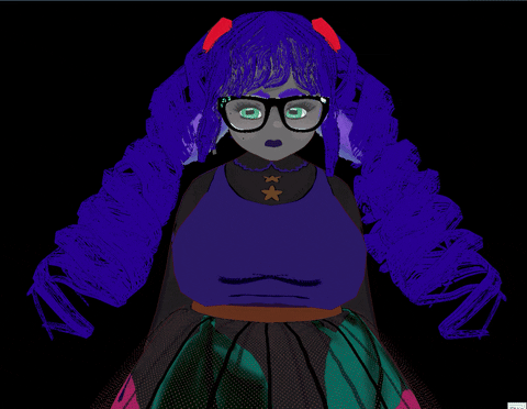 melodywisp giphyupload GIF