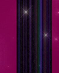Seal Of Approval Duality GIF