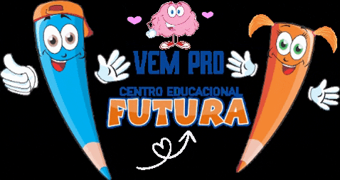 Futura GIF by futuraararuama