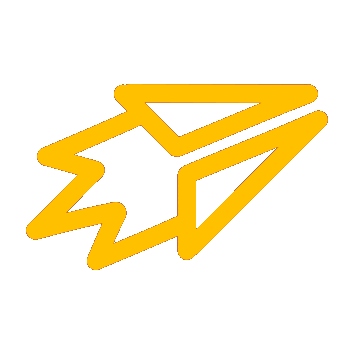 Share Save Sticker