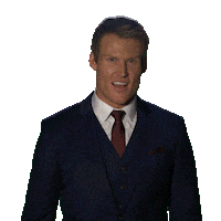 Channel 9 Wink Sticker by Married At First Sight Australia