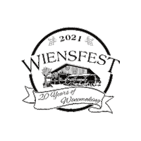 Wine Whitewine Sticker by Wiens Cellars