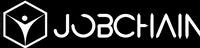 jobchain crypto cryptocurrency cryptocurrencies jobchain GIF
