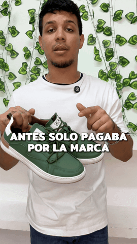 Elegante por fuera, terapéutico por dentro